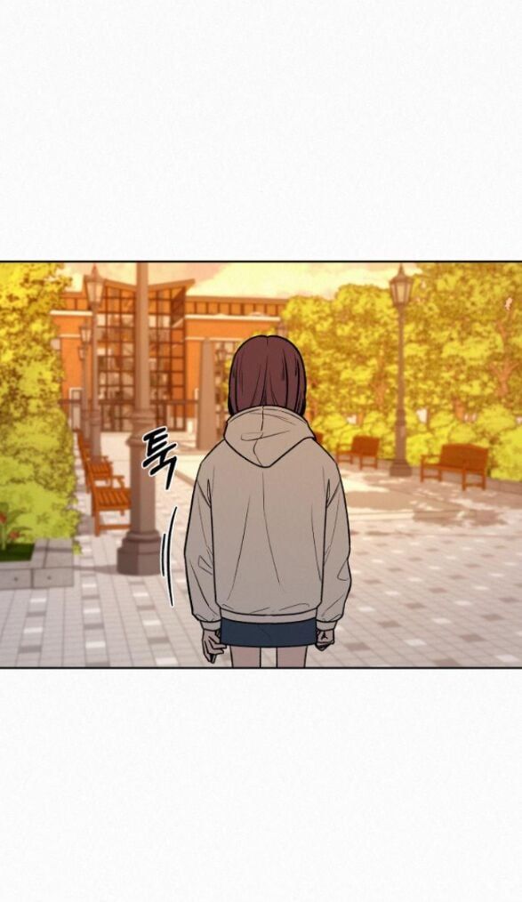 Thứ Mà Đôi Ta Mong Muốn Chapter 20.1 - 8