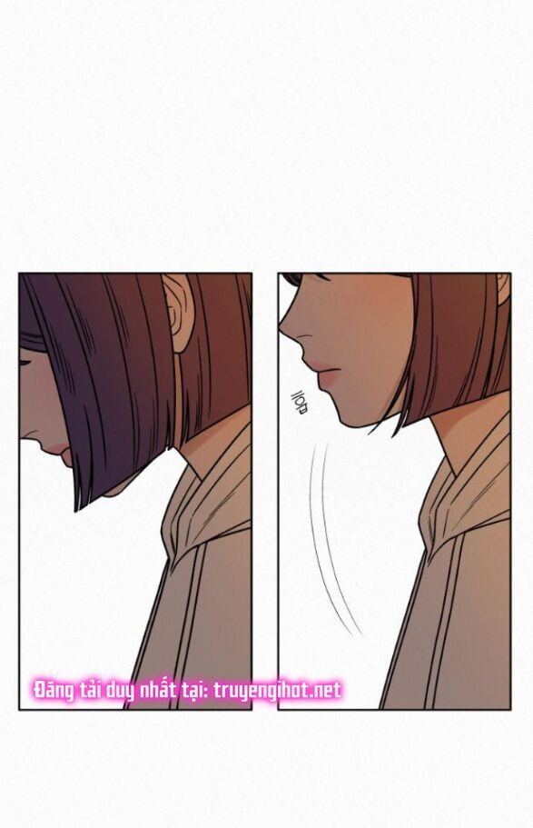 Thứ Mà Đôi Ta Mong Muốn Chapter 20.1 - 9