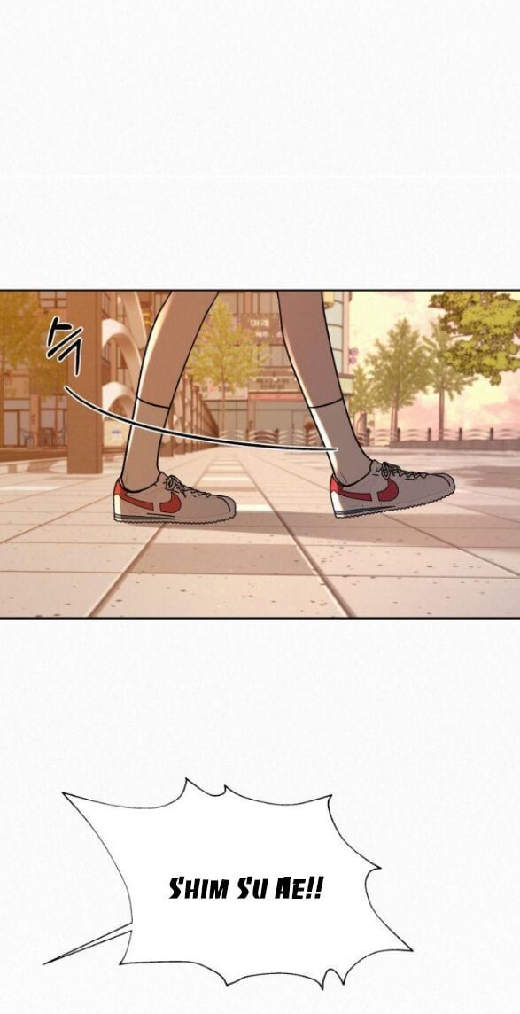 Thứ Mà Đôi Ta Mong Muốn Chapter 20.1 - 10