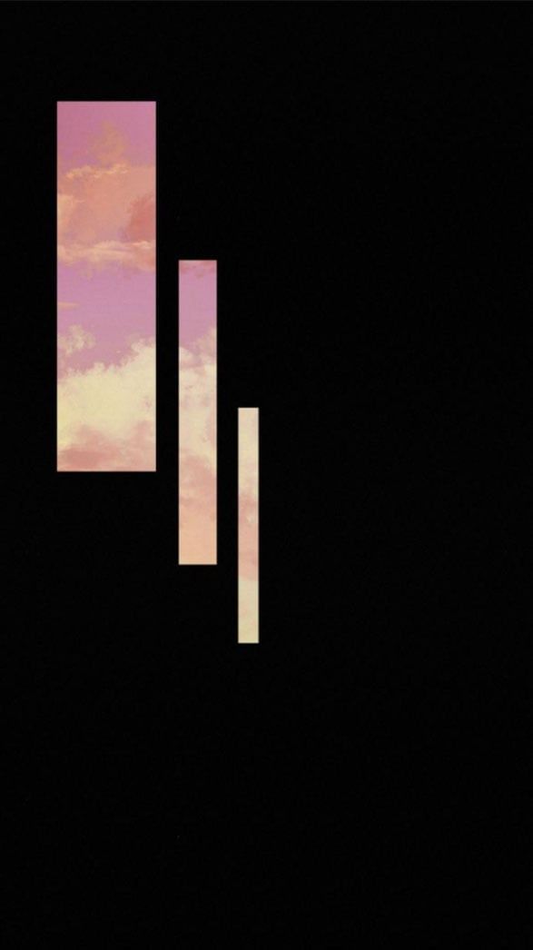 Thứ Mà Đôi Ta Mong Muốn Chapter 20.2 - 2