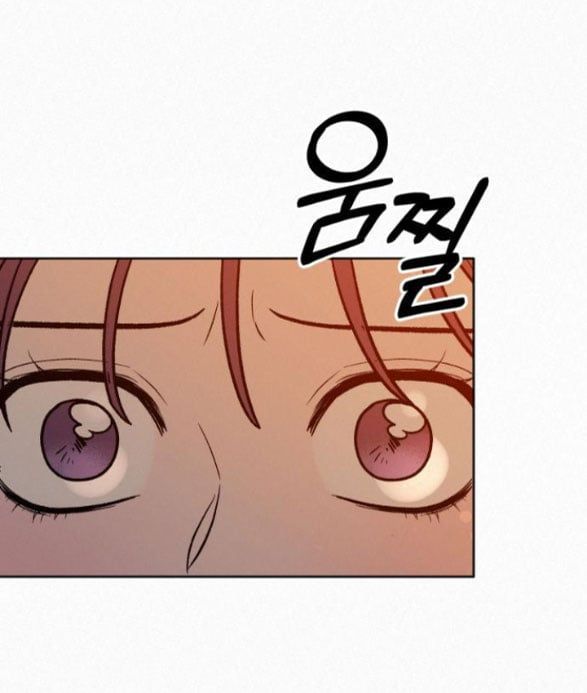 Thứ Mà Đôi Ta Mong Muốn Chapter 20.2 - 17