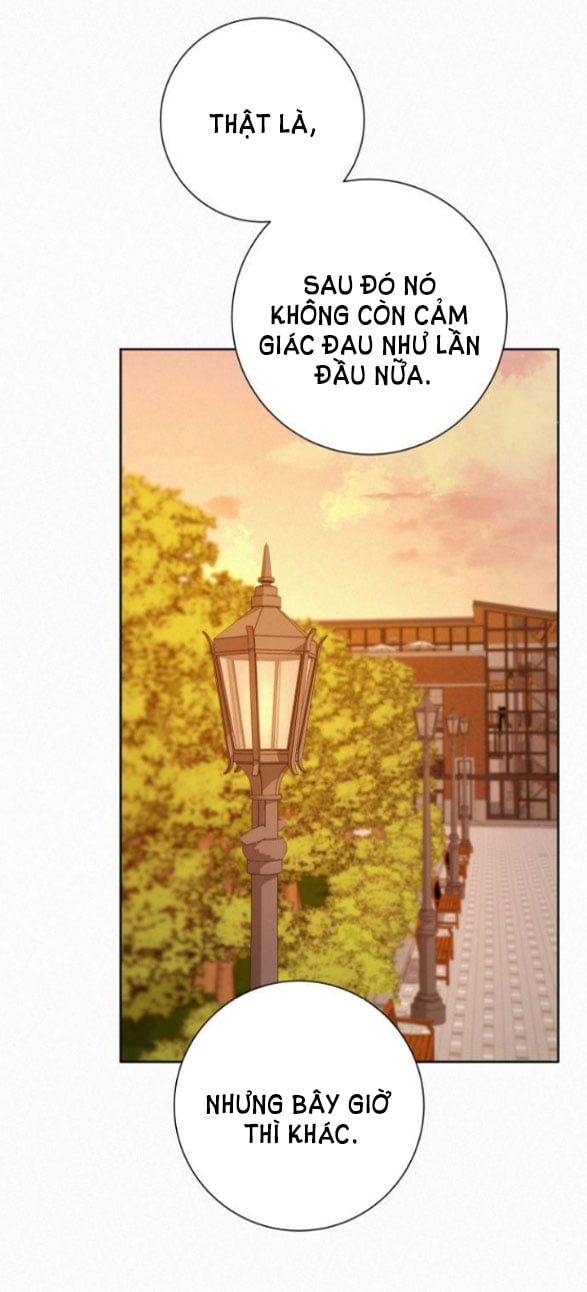 Thứ Mà Đôi Ta Mong Muốn Chapter 20.2 - 18