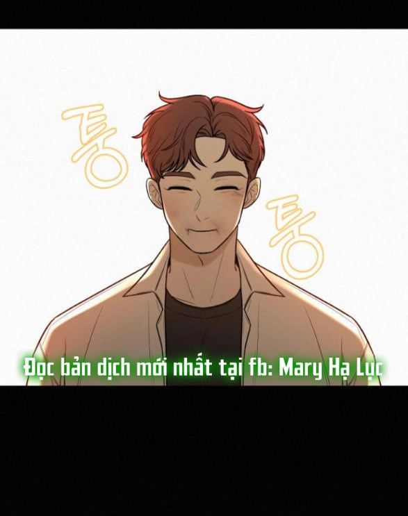 Thứ Mà Đôi Ta Mong Muốn Chapter 20.2 - 3