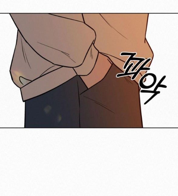 Thứ Mà Đôi Ta Mong Muốn Chapter 20.2 - 22