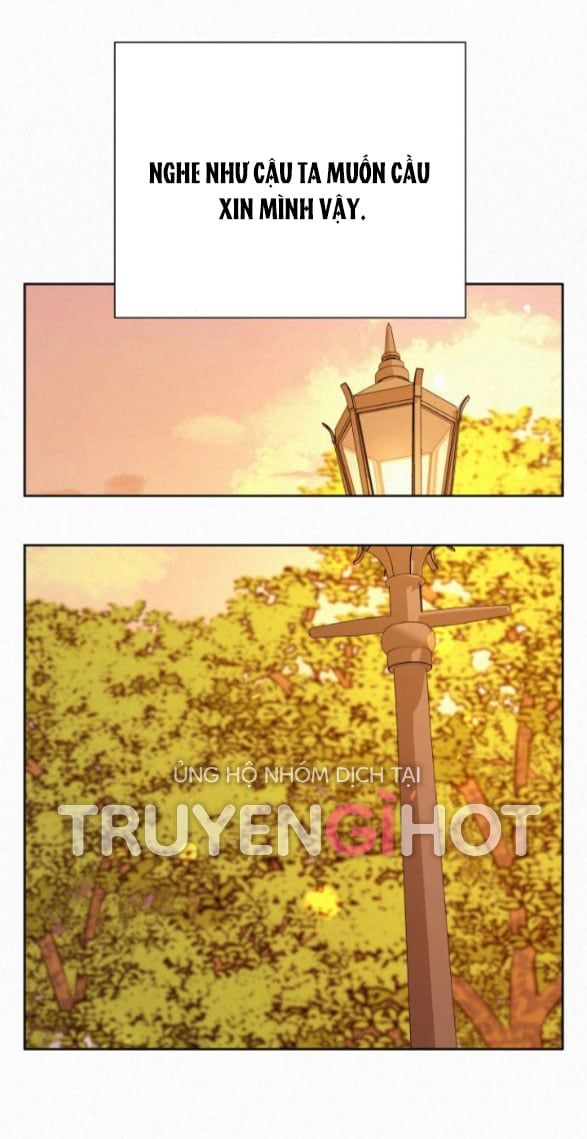 Thứ Mà Đôi Ta Mong Muốn Chapter 20.2 - 23