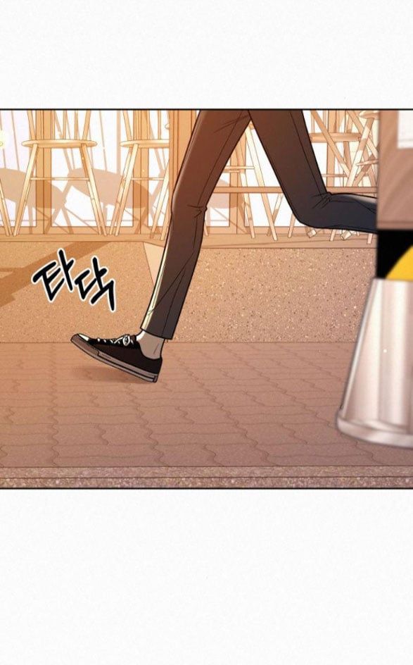 Thứ Mà Đôi Ta Mong Muốn Chapter 20.2 - 28