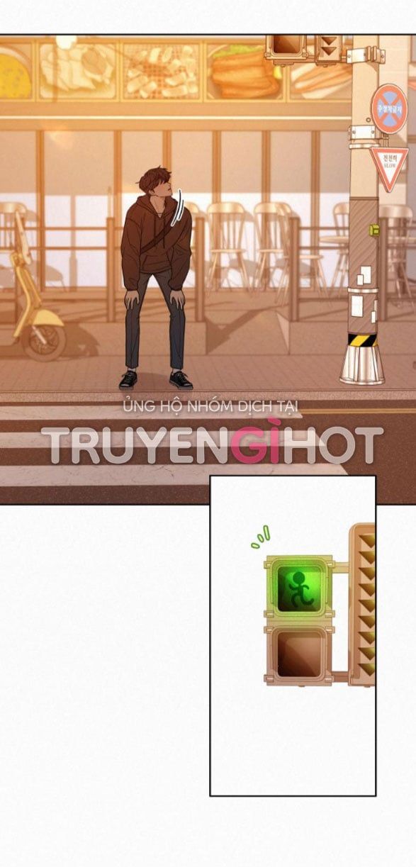 Thứ Mà Đôi Ta Mong Muốn Chapter 20.2 - 29