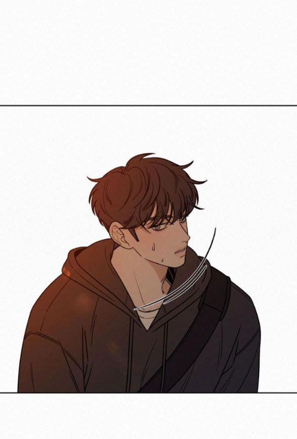 Thứ Mà Đôi Ta Mong Muốn Chapter 20.2 - 30