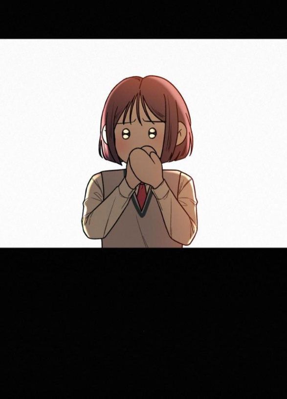 Thứ Mà Đôi Ta Mong Muốn Chapter 20.2 - 4