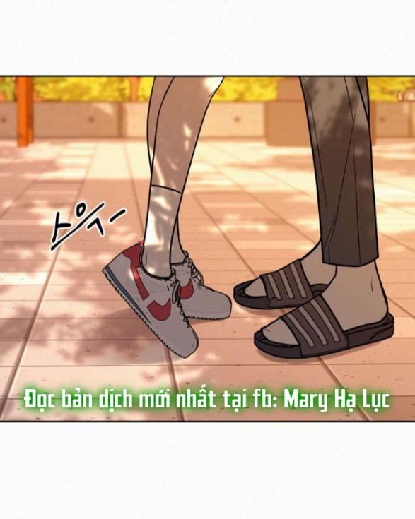 Thứ Mà Đôi Ta Mong Muốn Chapter 20.2 - 32