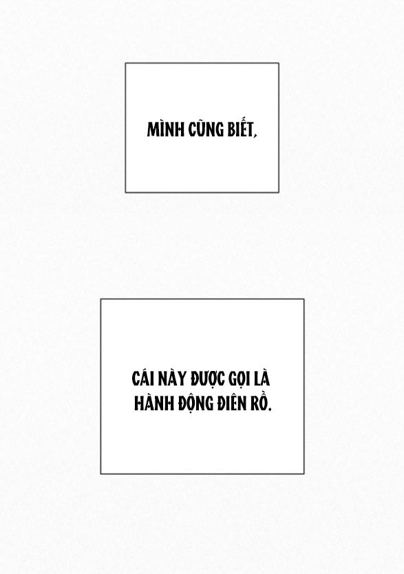 Thứ Mà Đôi Ta Mong Muốn Chapter 20.2 - 33