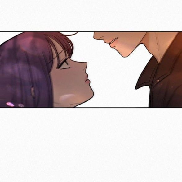 Thứ Mà Đôi Ta Mong Muốn Chapter 20.2 - 34