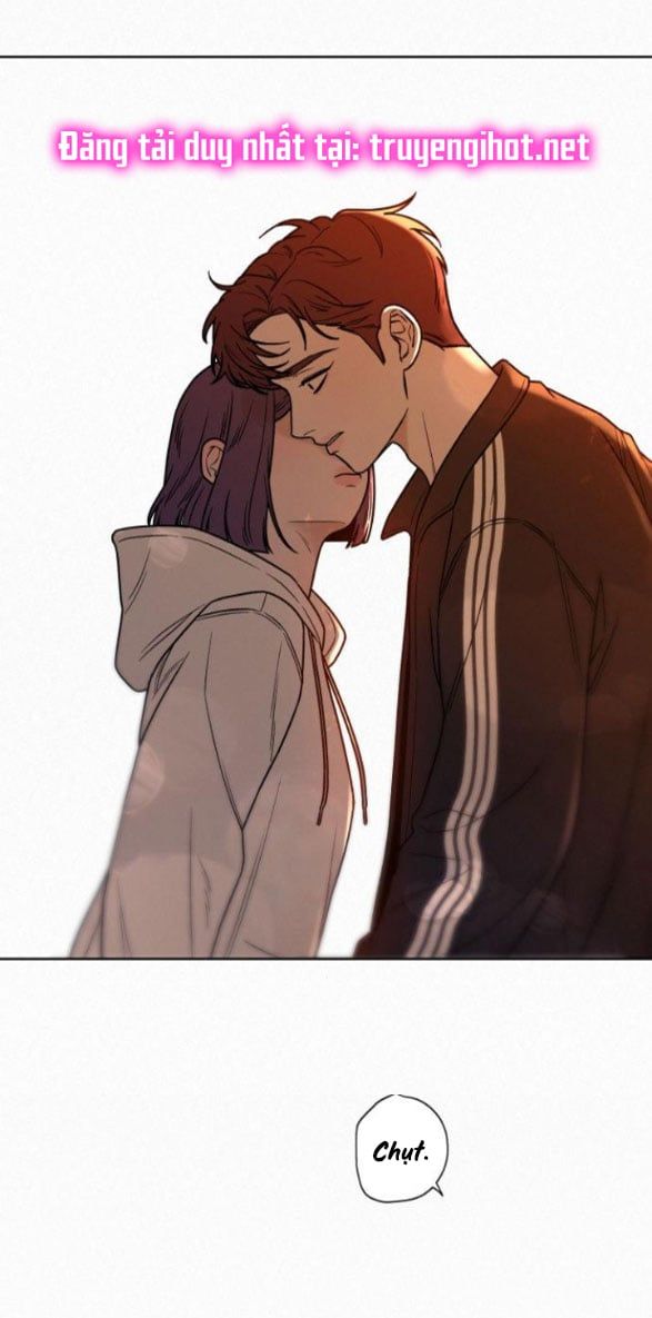 Thứ Mà Đôi Ta Mong Muốn Chapter 20.2 - 35