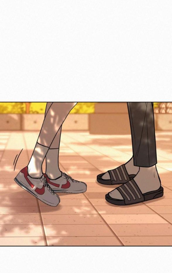 Thứ Mà Đôi Ta Mong Muốn Chapter 20.2 - 36