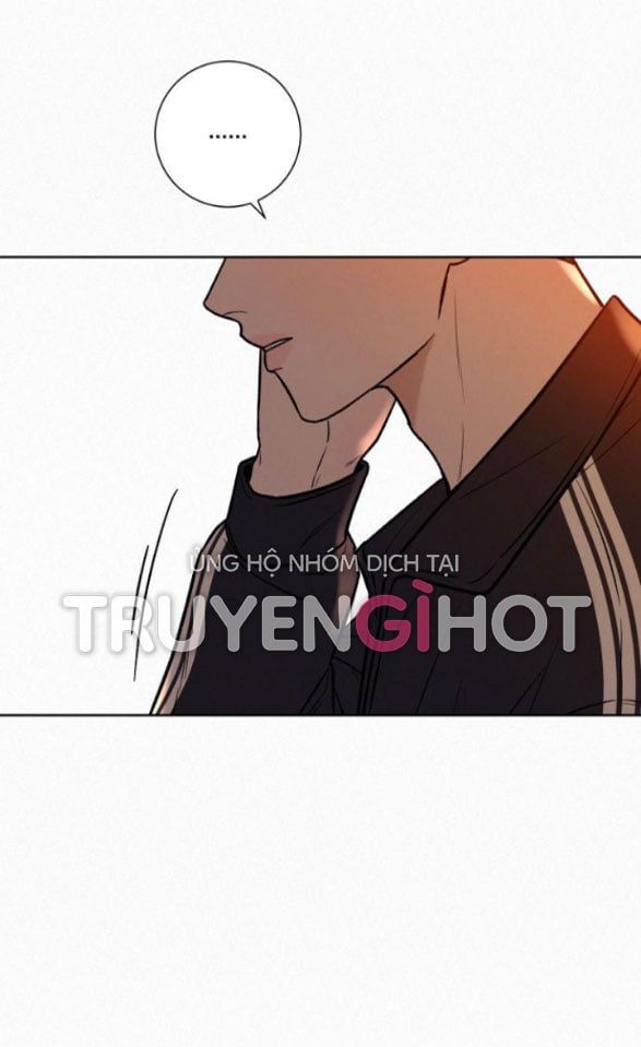 Thứ Mà Đôi Ta Mong Muốn Chapter 20.2 - 37