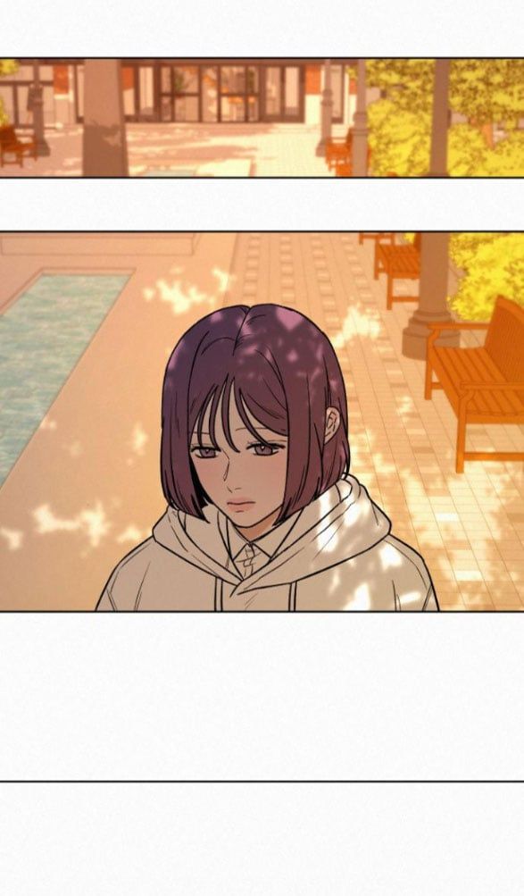 Thứ Mà Đôi Ta Mong Muốn Chapter 20.2 - 38