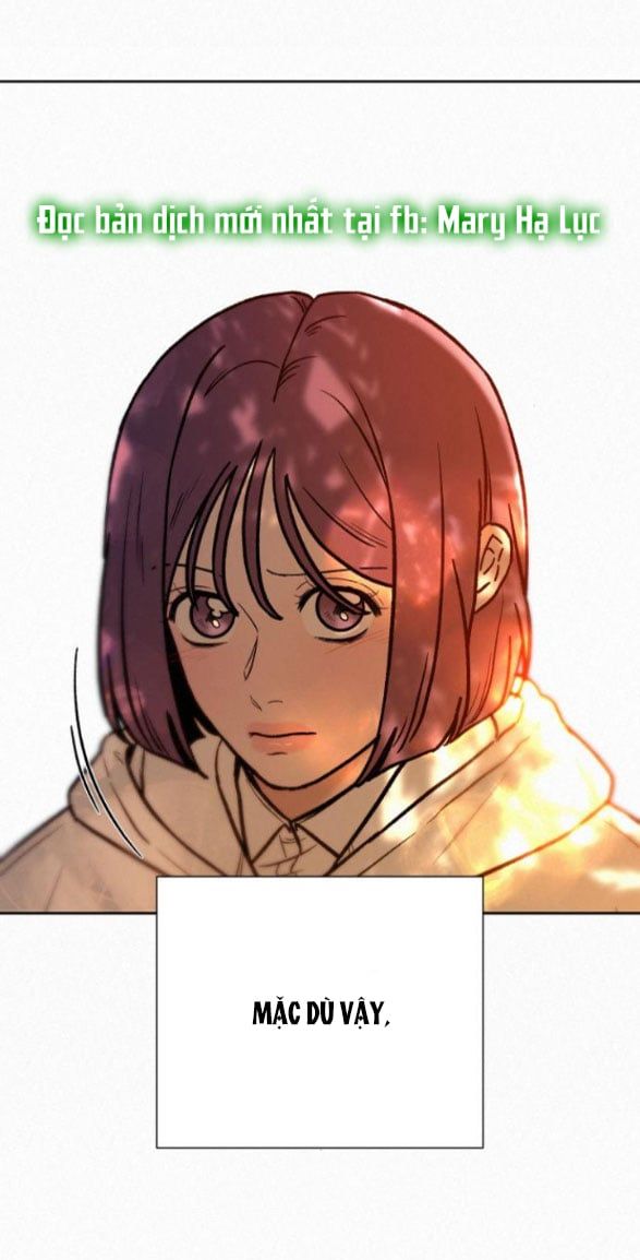 Thứ Mà Đôi Ta Mong Muốn Chapter 20.2 - 39