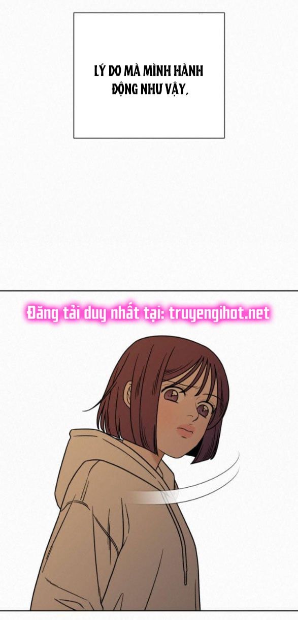 Thứ Mà Đôi Ta Mong Muốn Chapter 20.2 - 40