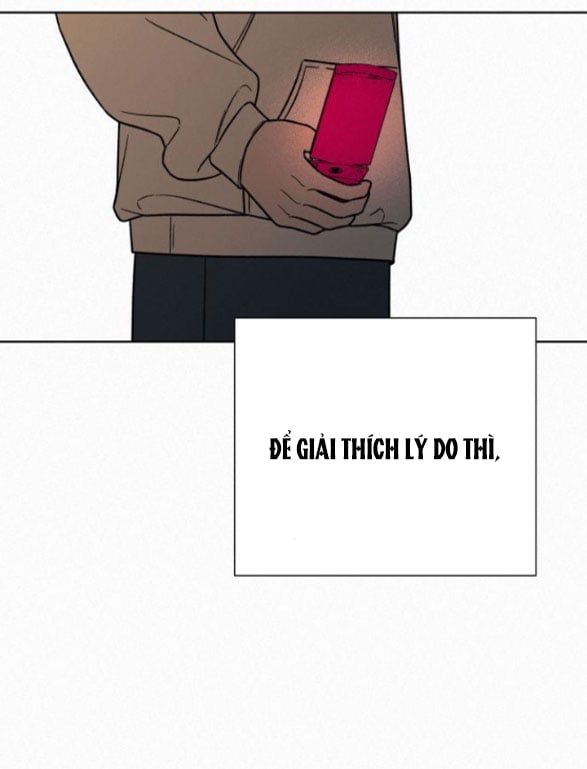 Thứ Mà Đôi Ta Mong Muốn Chapter 20.2 - 41