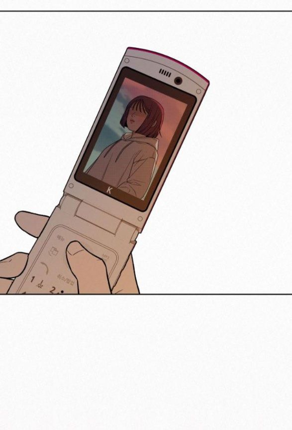 Thứ Mà Đôi Ta Mong Muốn Chapter 20.2 - 42