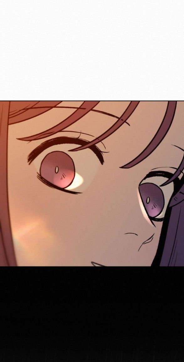 Thứ Mà Đôi Ta Mong Muốn Chapter 20.2 - 46