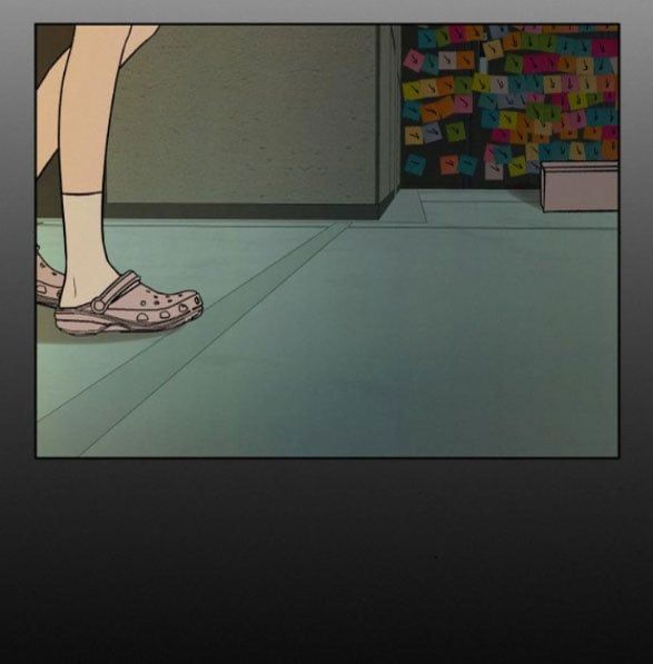 Thứ Mà Đôi Ta Mong Muốn Chapter 20.2 - 49