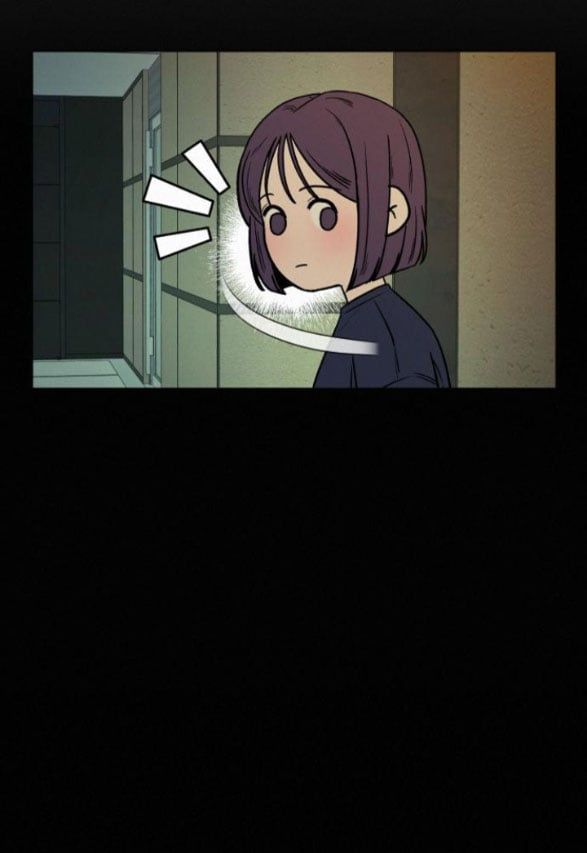 Thứ Mà Đôi Ta Mong Muốn Chapter 20.2 - 50