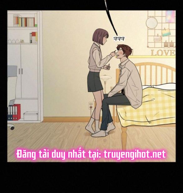 Thứ Mà Đôi Ta Mong Muốn Chapter 20.2 - 6