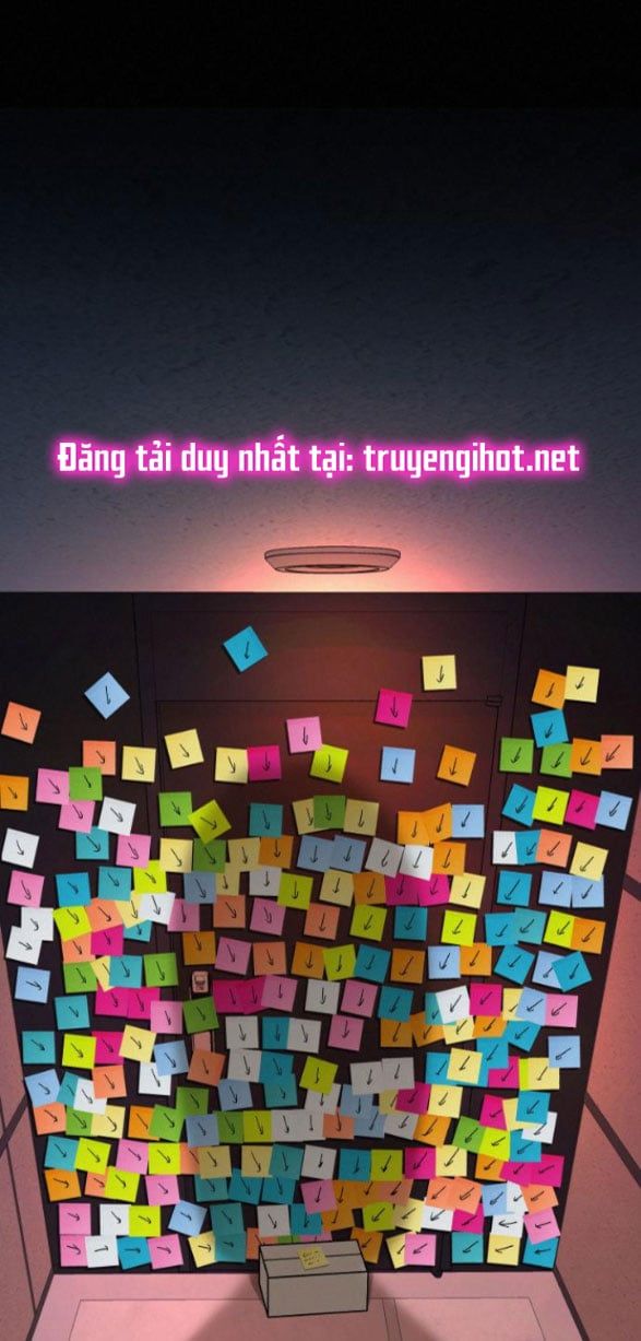 Thứ Mà Đôi Ta Mong Muốn Chapter 20.2 - 51