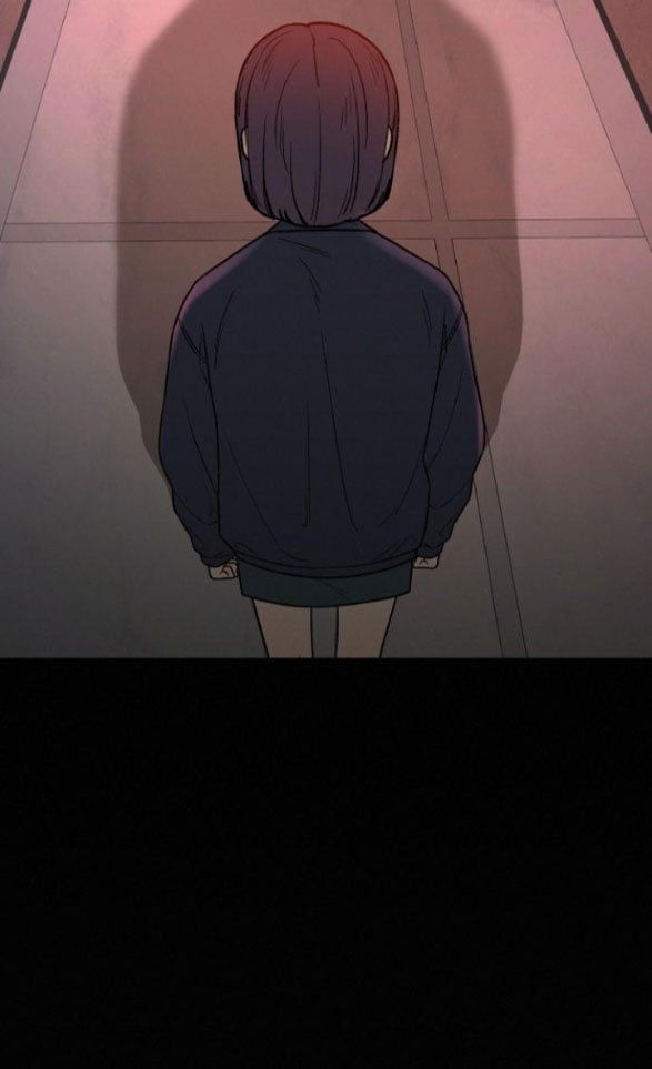 Thứ Mà Đôi Ta Mong Muốn Chapter 20.2 - 52