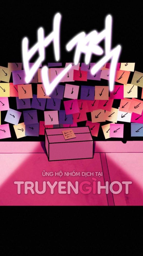 Thứ Mà Đôi Ta Mong Muốn Chapter 20.2 - 53