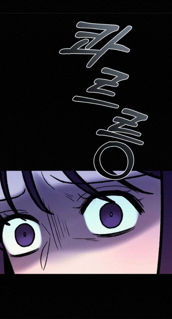 Thứ Mà Đôi Ta Mong Muốn Chapter 20.2 - 54