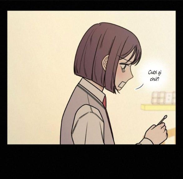 Thứ Mà Đôi Ta Mong Muốn Chapter 20.2 - 7