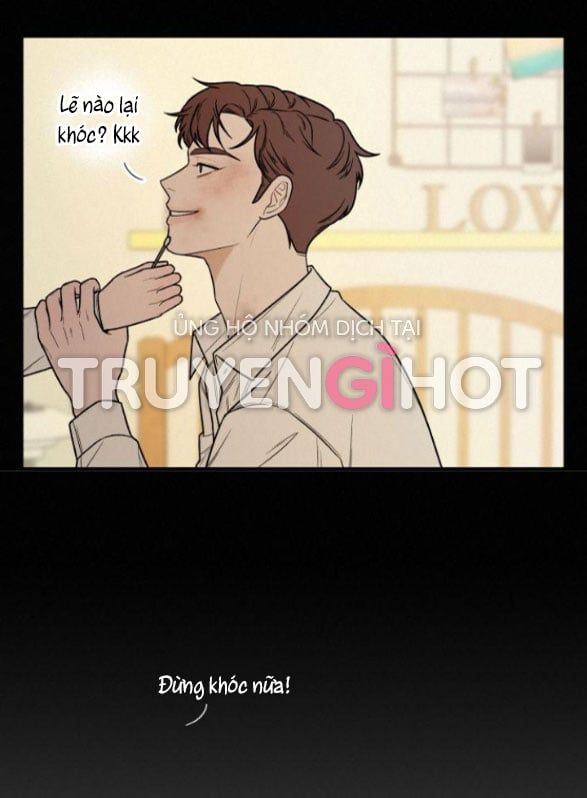 Thứ Mà Đôi Ta Mong Muốn Chapter 20.2 - 8