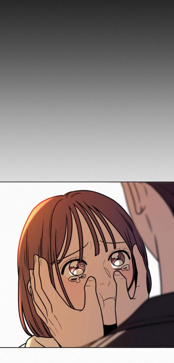 Thứ Mà Đôi Ta Mong Muốn Chapter 20.2 - 9