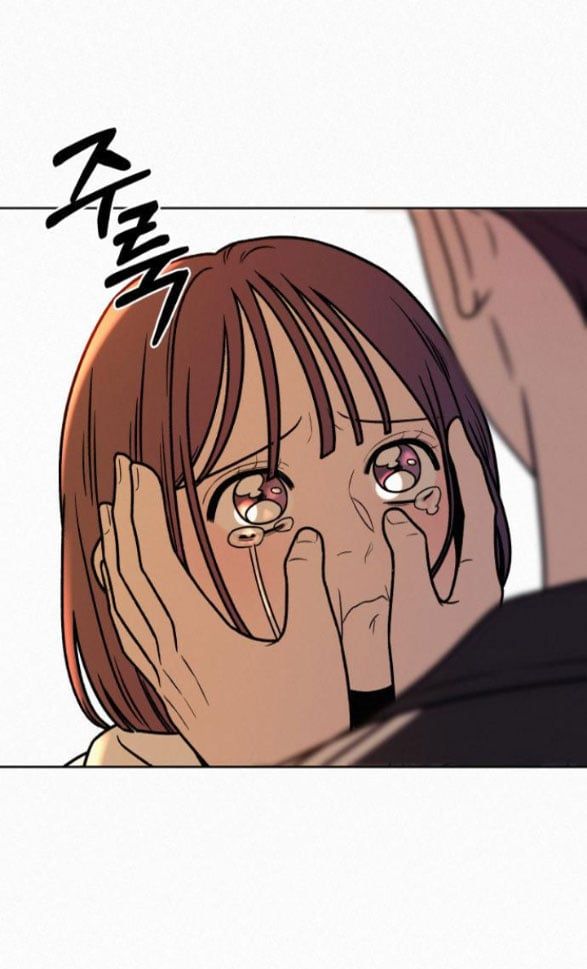 Thứ Mà Đôi Ta Mong Muốn Chapter 20.2 - 10