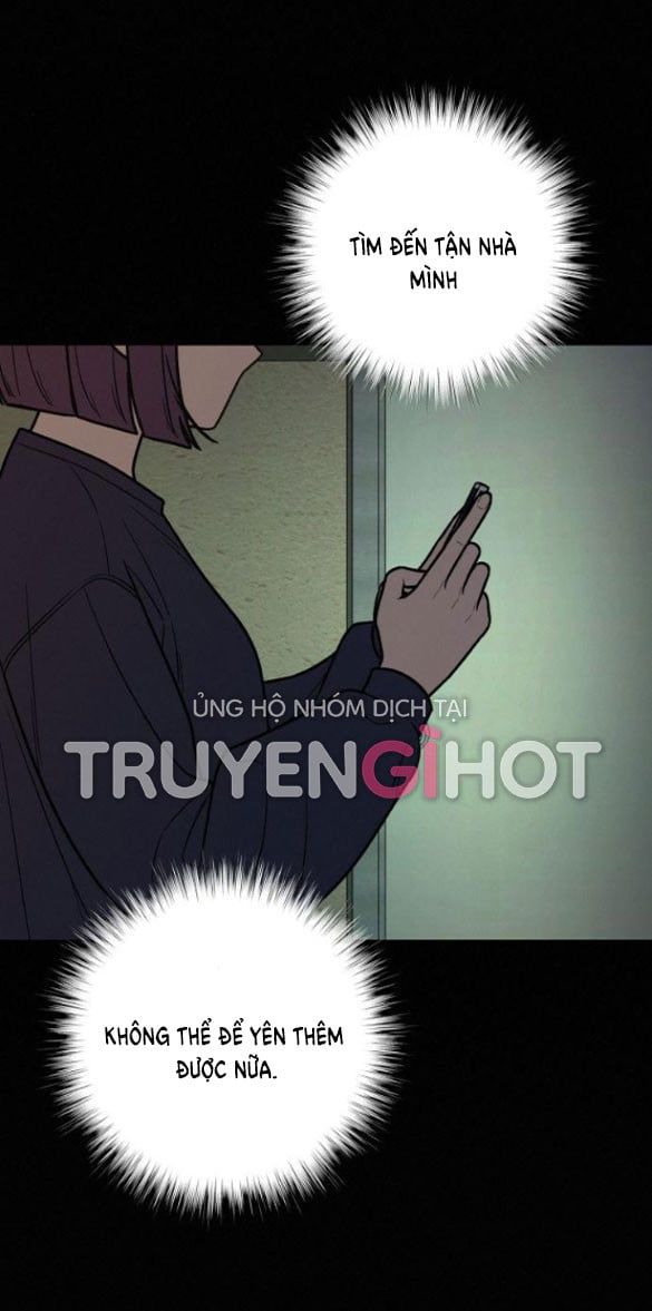 Thứ Mà Đôi Ta Mong Muốn Chapter 21.1 - 12