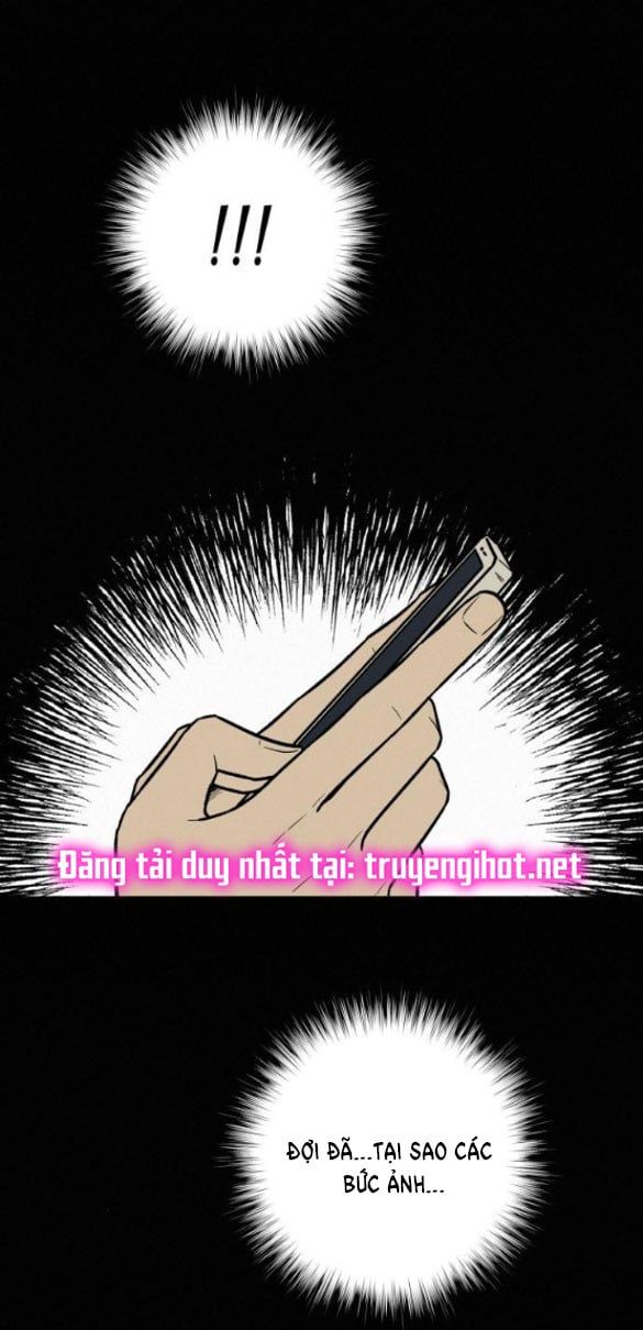 Thứ Mà Đôi Ta Mong Muốn Chapter 21.1 - 14