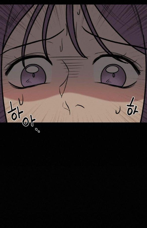 Thứ Mà Đôi Ta Mong Muốn Chapter 21.1 - 16