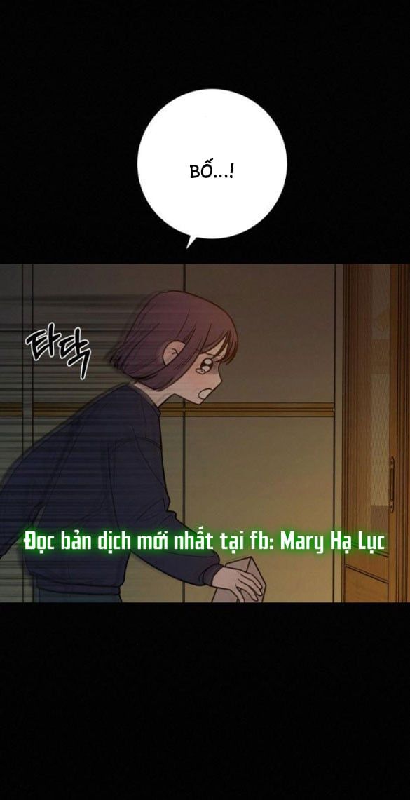 Thứ Mà Đôi Ta Mong Muốn Chapter 21.1 - 19