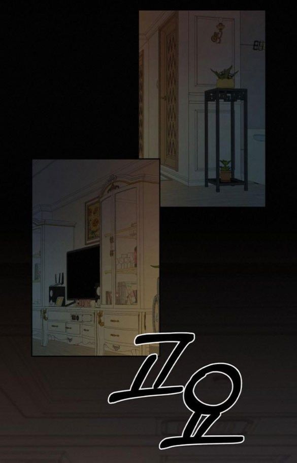 Thứ Mà Đôi Ta Mong Muốn Chapter 21.1 - 20