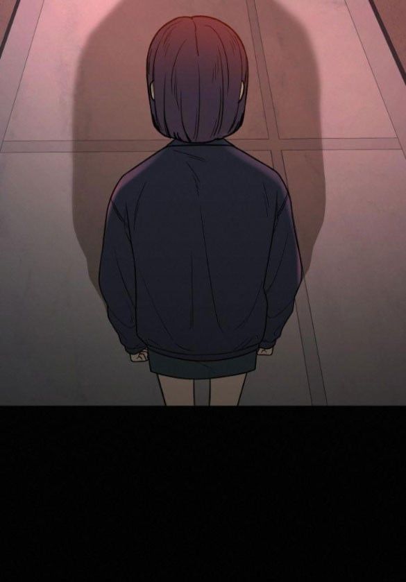 Thứ Mà Đôi Ta Mong Muốn Chapter 21.1 - 3