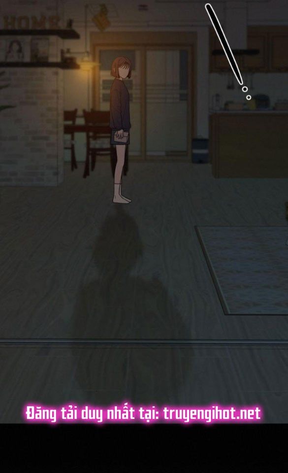 Thứ Mà Đôi Ta Mong Muốn Chapter 21.1 - 21