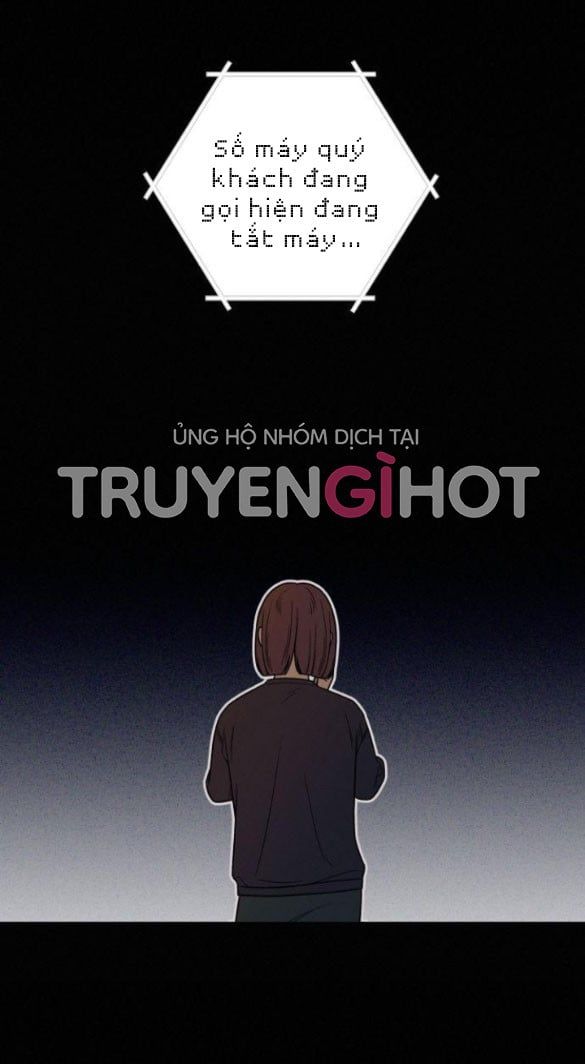 Thứ Mà Đôi Ta Mong Muốn Chapter 21.1 - 23