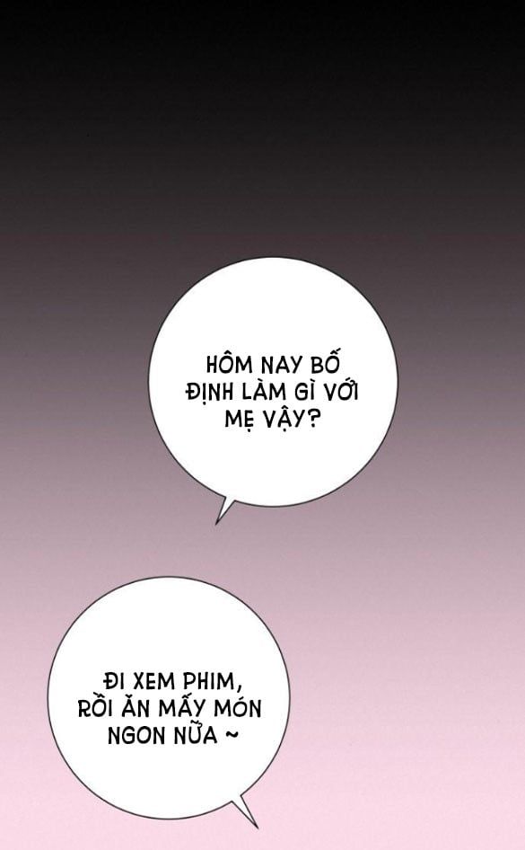 Thứ Mà Đôi Ta Mong Muốn Chapter 21.1 - 24