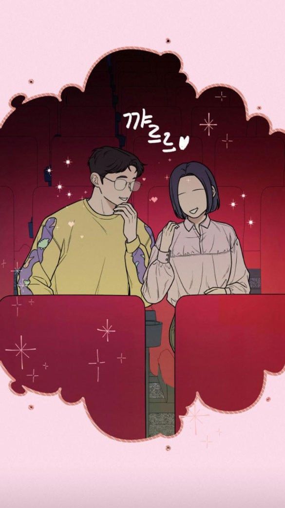 Thứ Mà Đôi Ta Mong Muốn Chapter 21.1 - 27