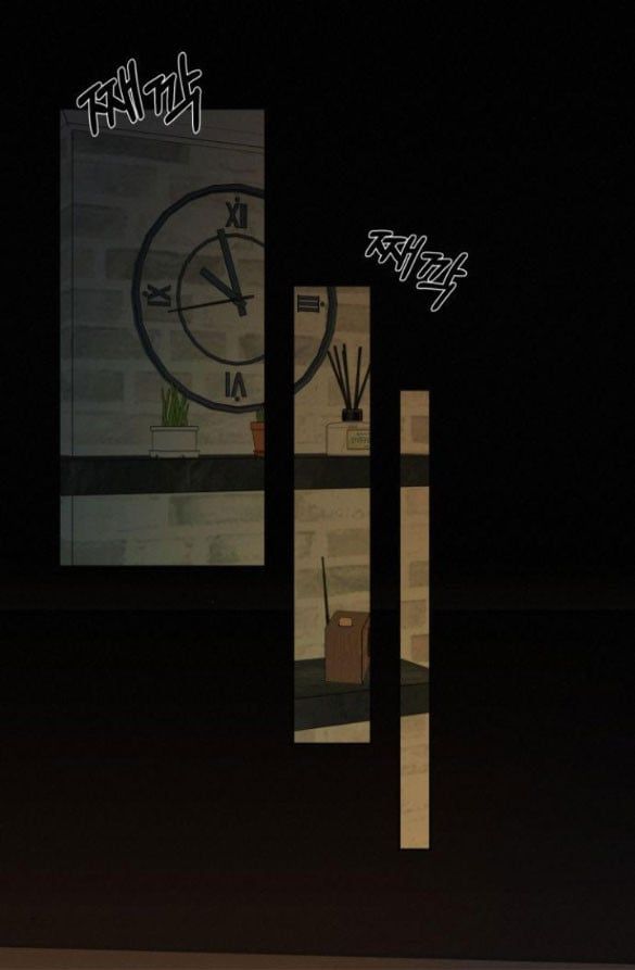 Thứ Mà Đôi Ta Mong Muốn Chapter 21.1 - 29