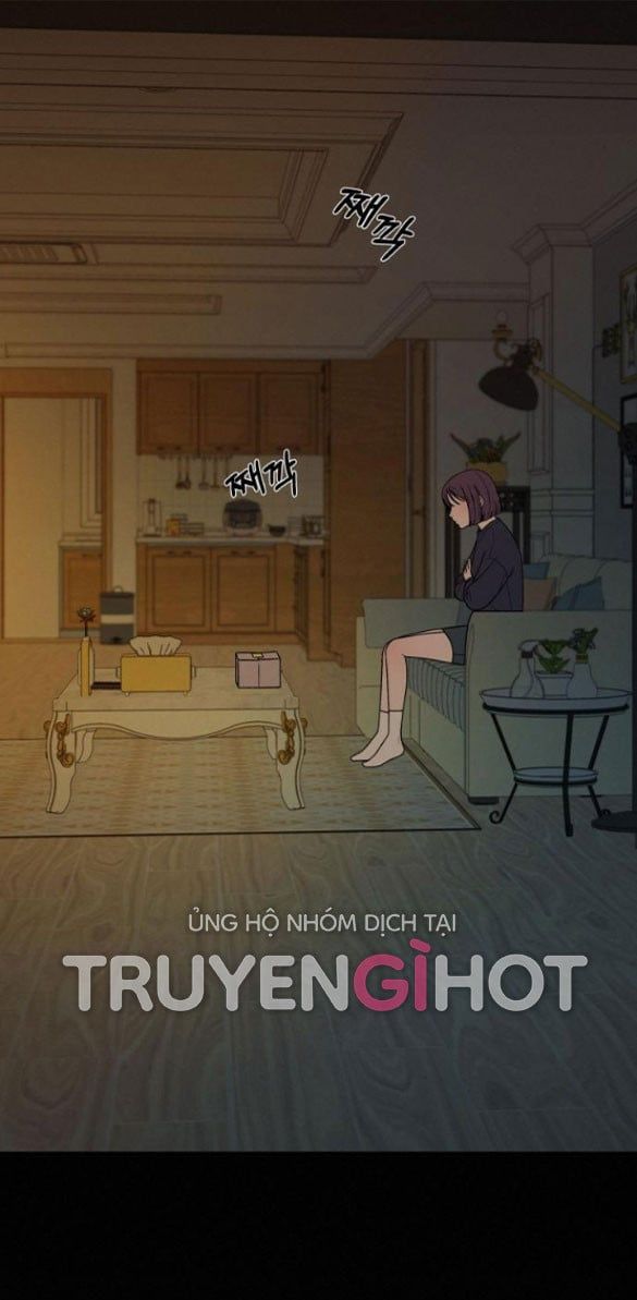 Thứ Mà Đôi Ta Mong Muốn Chapter 21.1 - 30