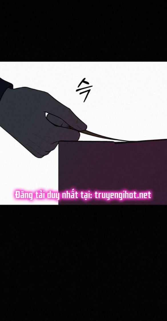 Thứ Mà Đôi Ta Mong Muốn Chapter 21.1 - 4