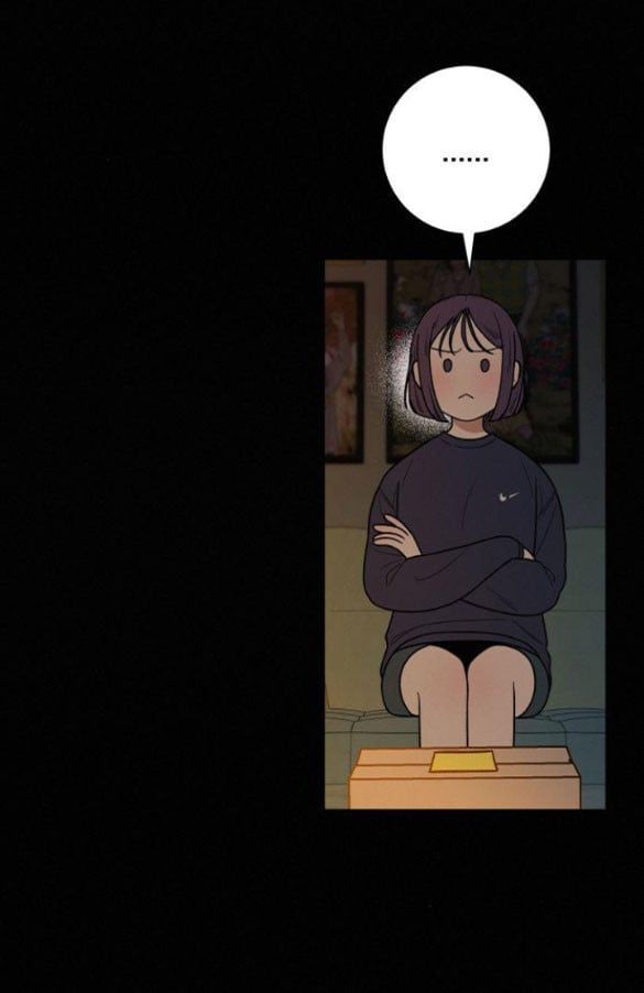 Thứ Mà Đôi Ta Mong Muốn Chapter 21.1 - 33